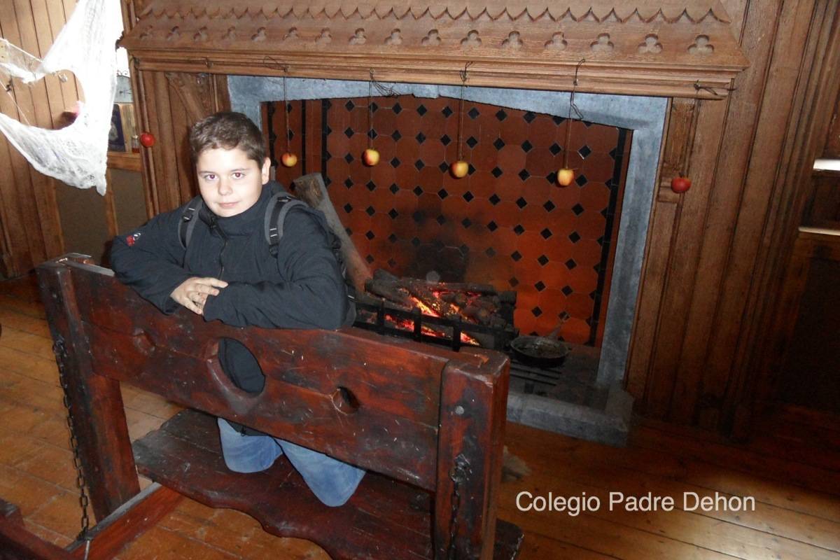 2014 10 27, 11 1 BRAY IRLANDA (67)